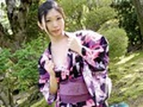 ツンデレ膣射爆乳交尾妻　サンプル画像09